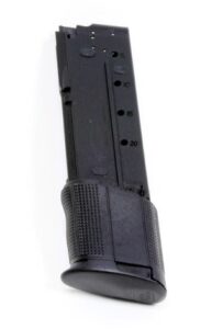 ProMag 30-Round 5.7 x 28 mm Magazine for FN Five-seveN