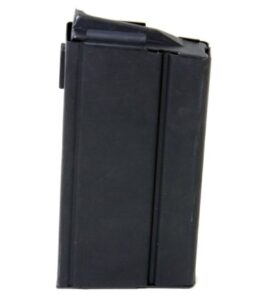PROMAG M1A/M14 308WIN 20RD MAG