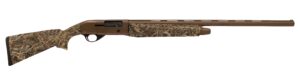 pointerftbronzerealtreemax535a3 1
