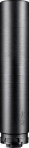 DEAD AIR ARMAMENT PRIMAL 46CAL SILENCER