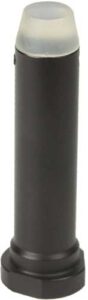 J&E STANDARD 3OZ BUFFER BLACK - additional view