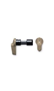 RADIAN WEAPONS TALON 45/90 SAFETY FDE AMBI