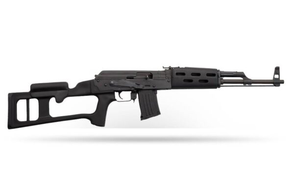 CHIAPPA FIREARMS RAK-9 RIFLE 9MM BL/POLY 10RD #