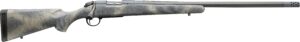 BERGARA RIDGE CF WILDERNESS 6.5CR 22"#