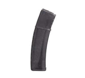 PROMAG AR-15 5.56 MAG ANTI-TILT 40RD