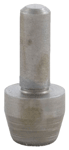 RCBS Case Trimmer Pilot, .22 Caliber