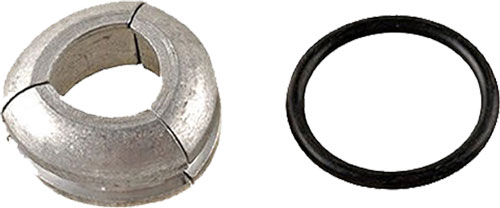 RCBS Kinetic Puller Chuck Assembly, Small