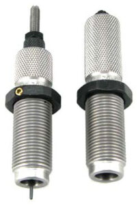 RCBS .338-378 Weatherby Magnum Full-Length Die Set
