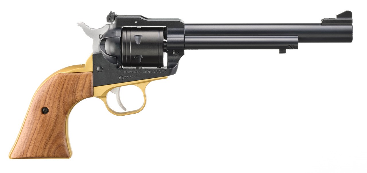 ru20608f95.jpg RUGER SUPER WRANGLER MDNGHT/WD 6.5"