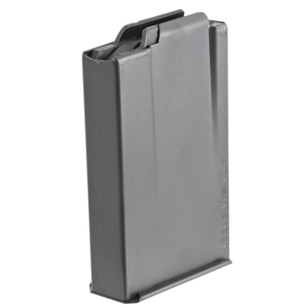 Ruger 350 9-Round .350 Legend Magazine for Scout