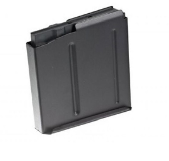 rumagprec3005rd32e4.jpg MAG RUGER PRECISION 300WIN 5RD
