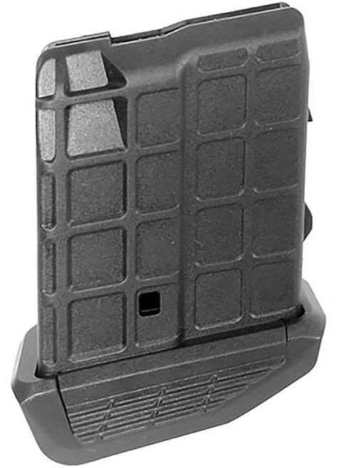 Tikka T1X 10-Round .17 HM2 Rifle Magazine