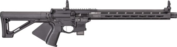 SPRINGFIELD ARMORY SAINT VICTOR B5 9MM 16" 10 CA