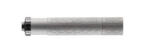 B&T PRINT-X IMPULS OLS M 9MM TI