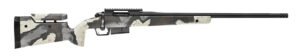 SPRINGFIELD ARMORY WAYPOINT 6.5PRC STD ADJ DES #