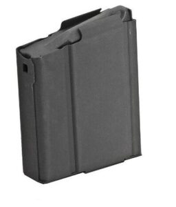 SPRINGFIELD ARMORY MAGAZINE M1A 308WIN 5RD