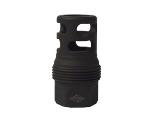 YANKEE HILL MACHINE COMPANY SHORT SRX BRAKE 5/8-32