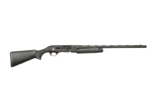 SPANDAU S2 FIELD 12/24 BK/SY 3"