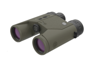 SIG SAUER KILO06K HD 8X32MM LSR RF