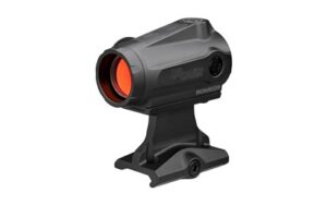 sor5101c9c5 1