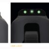 SIG PISTOL SIGHT XRAY3 - TRITIUM #6 FRONT #8 REAR RND - additional view
