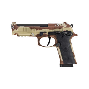 spec0730a187e95 1