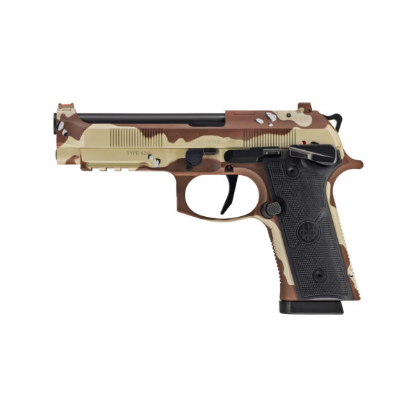 spec0730a187e95 2