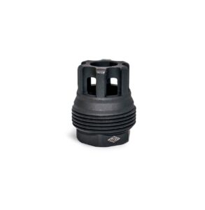 YANKEE HILL MACHINE COMPANY SRX BRAKE 5/8-24