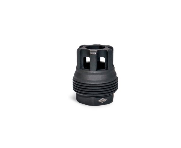 YANKEE HILL MACHINE COMPANY MINI QD BRAKE 9MM 5/8-24