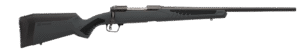 SAVAGE ARMS 110 HUNTER 300WIN BL/SYN