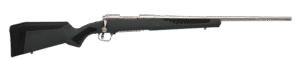 SAVAGE ARMS 110 STORM 7MM-08 SS/SY 22" DBM