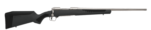 SAVAGE ARMS 110 STORM 7MM-08 SS/SY 22" DBM