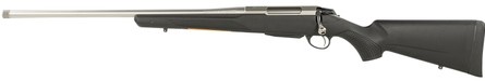 Tikka T3x Lite 7mm PRC Left-Hand Stainless Rifle 22-inch, 3-Round