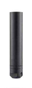 BERSA WHISPER TECH B-556X 5.56 SLNCR