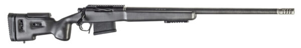 CHRISTENSEN ARMS TFM 6.5PRC CARBON 26" MB
