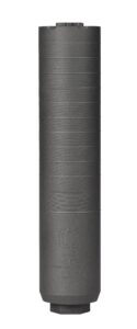 THUNDER CHICKEN 762 QD SILNCR