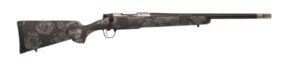 titanium20eb14 1