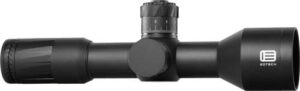 EOTECH SCOPE VUDU 5-25X50MM - 34MM FFP MD3 (MRAD) BLACK - additional view
