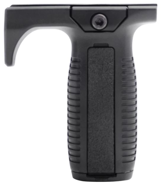 Kriss USA Vertical Grip with Integrated Hand Stop