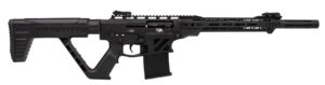 ROCK ISLAND ARMORY VR82 SHOTGUN 20/18 BL/SY 3" #