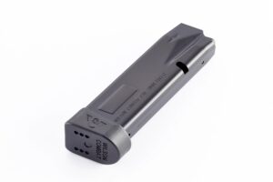 Wilson Combat EDC X9 18-Round 9mm Magazine