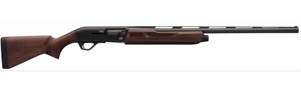 WINCHESTER SX4 FIELD CMPT 12/28 BL/WD 3"