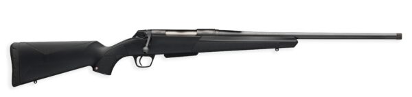 WINCHESTER XPR SR 6.5CR MT/SY 20" TB #