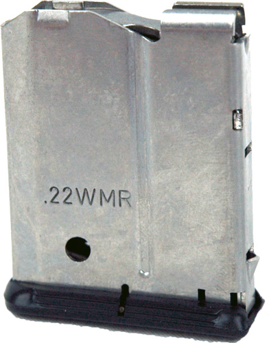 012960SS 2