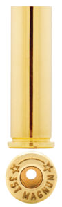 Starline Brass 357MEUP100 Unprimed Cases 357 Mag Handgun Brass 100 Per Bag