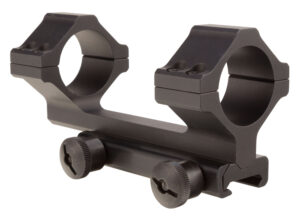 Trijicon Colt Knob Mount, 34mm, 20 MOA