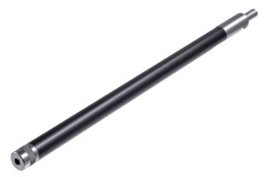 Magnum Research Ultra Replacement Barrel, .22 LR, 18-inch Threaded, Ruger 10/22 Takedown