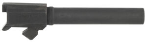 Sig Sauer BBLMK25 P226 9mm Luger 4.40" Black Phosphate Chrome Lined Steel. Fits Sig P226 MK25