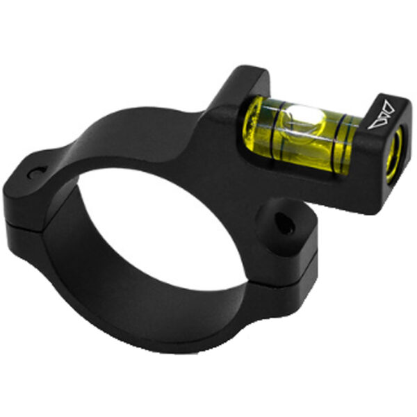 Warne Vapor Scope Level, 30mm