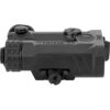 Holosun IRIS IR/Laser System Green/IR Laser w/Remote Cable Switch - additional view